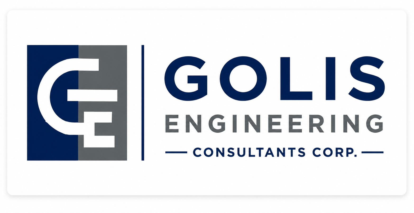 Golis Engineering